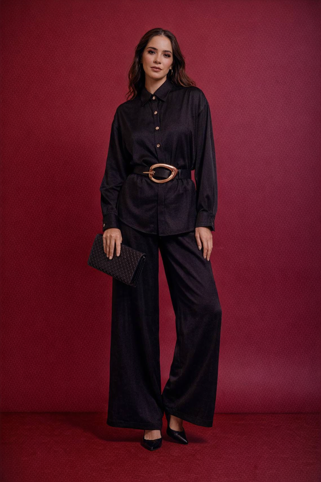 Look 3